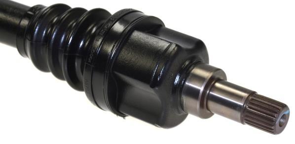 Cardan GKN ref. 303247