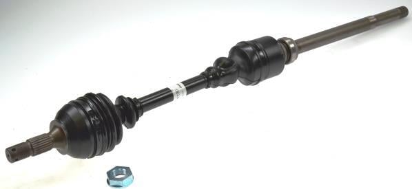 Cardan GKN ref. 303249