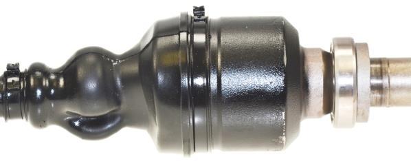 Cardan GKN ref. 303249