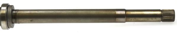 Cardan GKN ref. 303249