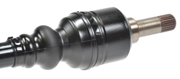 Cardan GKN ref. 303250