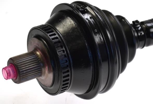 Cardán GKN ref. 303313