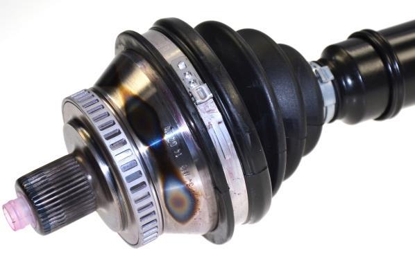 Cardan GKN ref. 303314