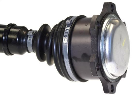 Cardan GKN ref. 303314
