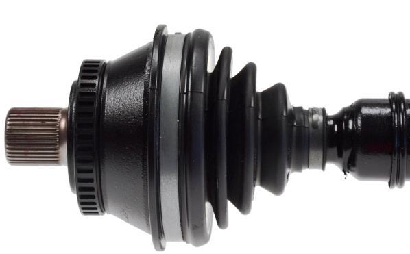 Cardan GKN ref. 303315