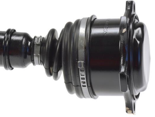 Cardan GKN ref. 303315