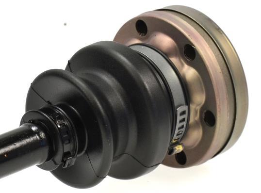 Cardan GKN ref. 303355
