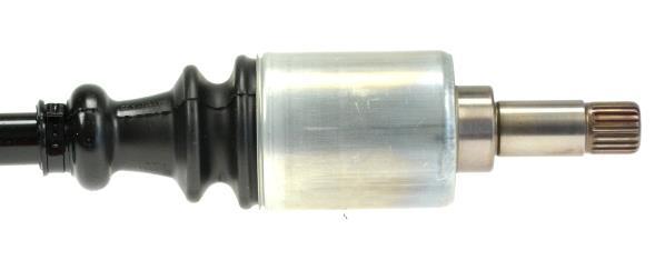 Cardan GKN ref. 303343