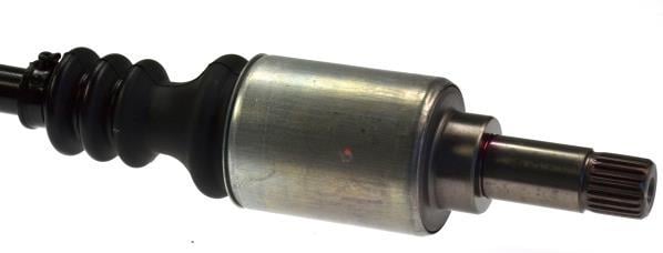 Cardan GKN ref. 303345