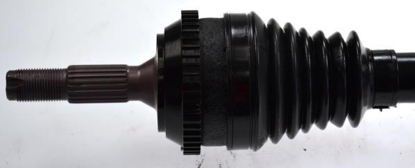 Cardan GKN ref. 303346