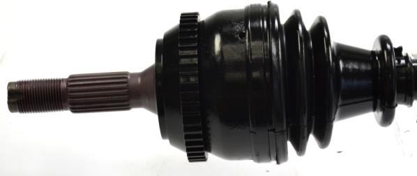 Cardan GKN ref. 303349