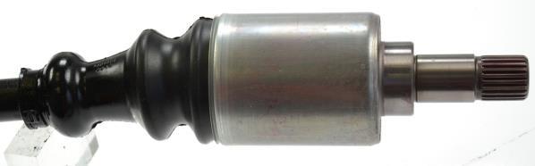 Cardan GKN ref. 303349