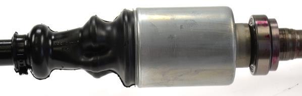 Cardan GKN ref. 303350