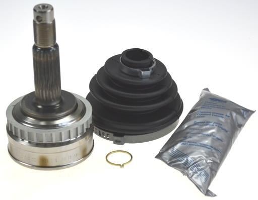 Junta homocinética GKN SERVICE INTERNATIONAL GMBH 302069