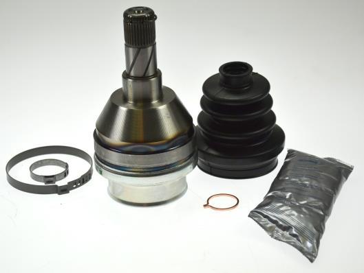 Joint homocinétique, transmission GKN ref. 302253
