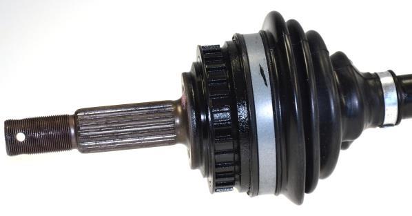 Cardan GKN ref. 302385