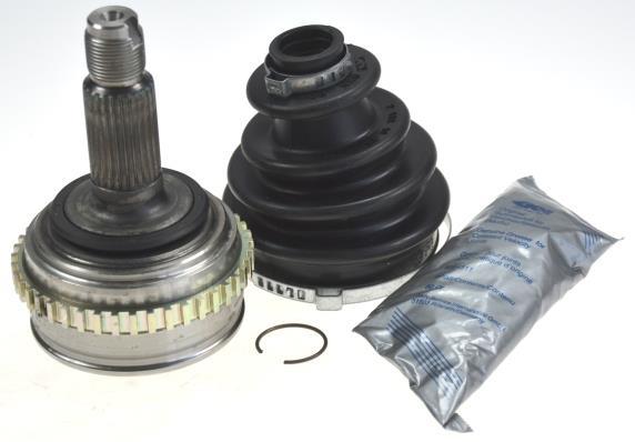 Joint homocinétique, transmission GKN ref. 303480