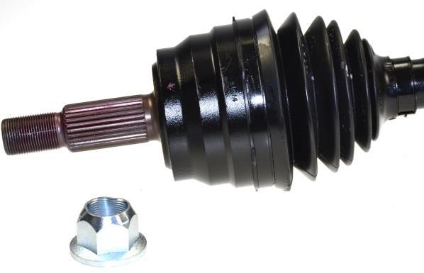 Cardan GKN ref. 303503