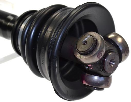 Cardan GKN ref. 303503
