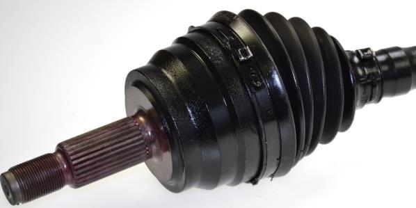 Cardan GKN ref. 303504