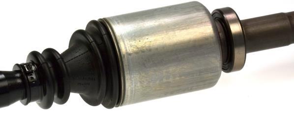 Cardan GKN ref. 303504