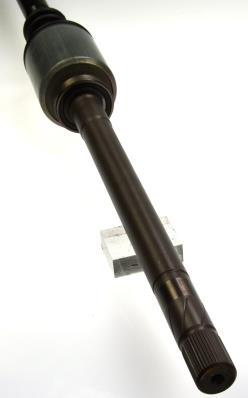 Cardan GKN ref. 303504