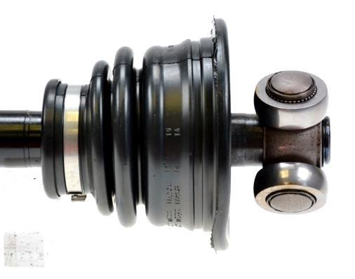 Cardan GKN ref. 303505