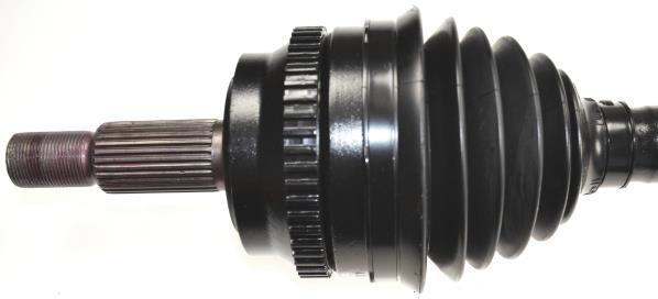 Cardan GKN ref. 303506