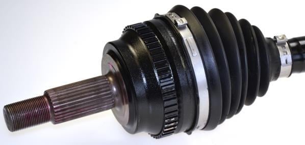 Cardã GKN SERVICE INTERNATIONAL GMBH 303508