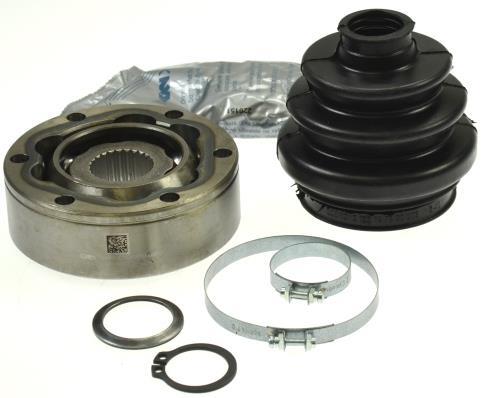 Joint homocinétique, transmission GKN ref. 302238