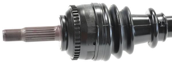 Cardan GKN ref. 303455