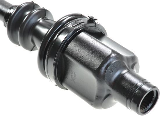Cardan GKN ref. 303455