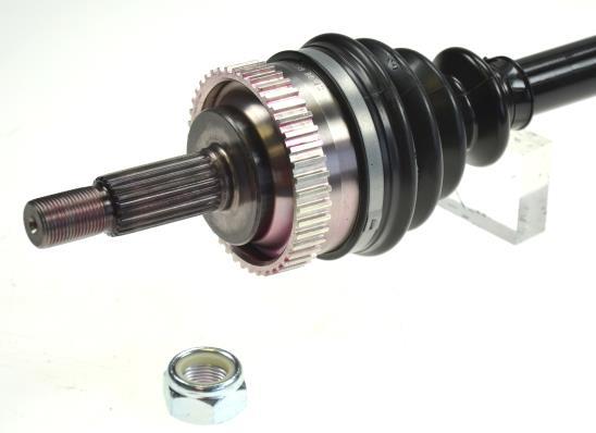 Cardan GKN ref. 304005
