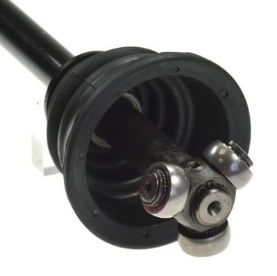 Cardan GKN ref. 304005