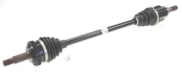 Cardan GKN ref. 304007