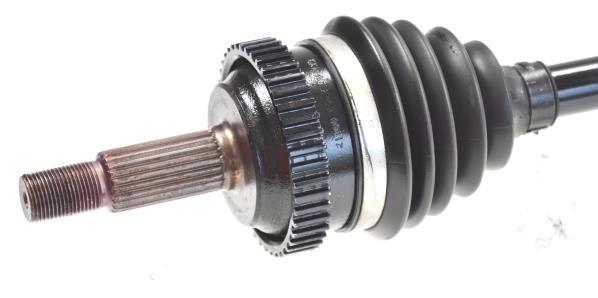 Cardan GKN ref. 304007