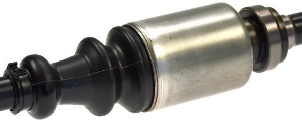 Cardan GKN ref. 301921