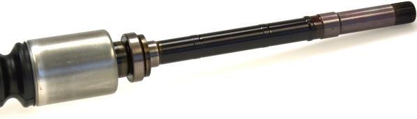 Cardan GKN ref. 301921