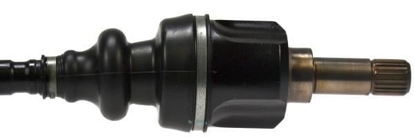 Cardan GKN ref. 301797