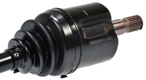 Cardán GKN ref. 301924