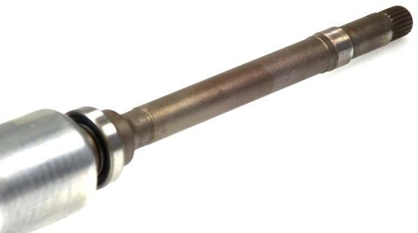 Cardán GKN SERVICE INTERNATIONAL GMBH 301835
