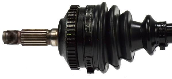Cardan GKN SERVICE INTERNATIONAL GMBH 302930