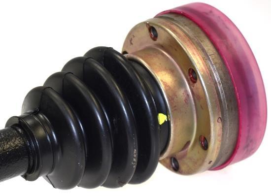 Cardan GKN ref. 303546