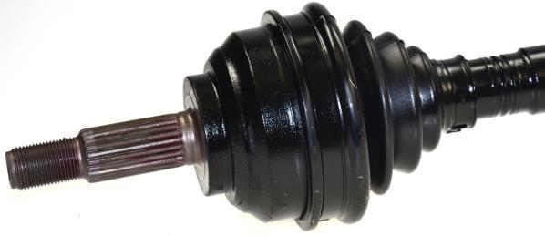 Cardan GKN ref. 303549
