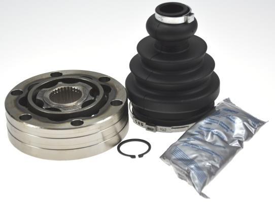 Joint homocinétique, transmission GKN ref. 303540