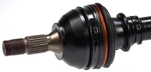 Cardan GKN ref. 303570