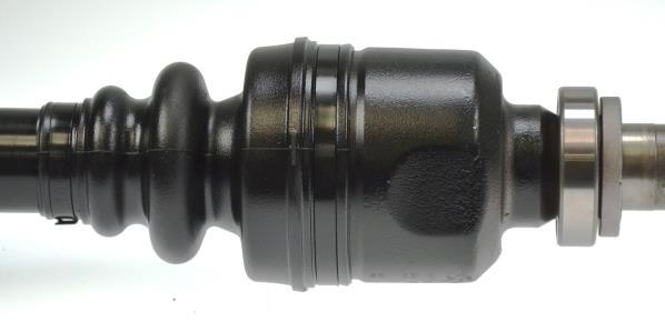Cardan GKN ref. 303571