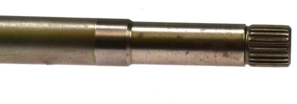 Cardan GKN ref. 303571