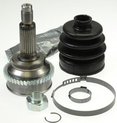 Junta homocinética GKN SERVICE INTERNATIONAL GMBH 303746