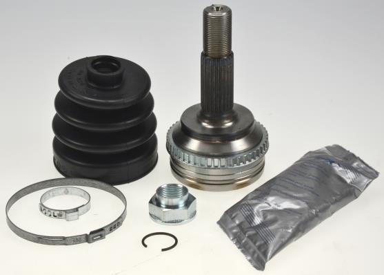 Junta homocinética GKN ref. 303896